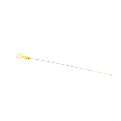 Image of Oil Dipstick FEBI BILSTEIN 170957