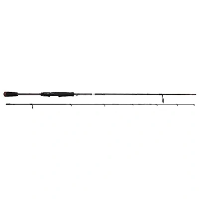 Image of Savage Gear SG2 Ultra Light Game Spin rod 2.71m (2 10g) Spinning