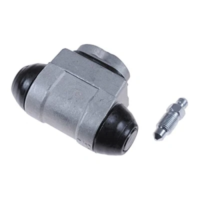 Image of Wheel Brake Cylinder BLUE PRINT ADG04425
