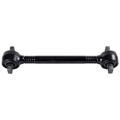 Image of Track Control Arm FEBI BILSTEIN 35907