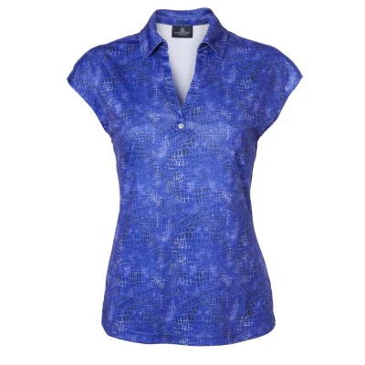 Image of Mountain Horse SS&#039;21 Sophie Tech shirt