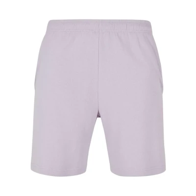 Image of Urban Classics NEW Shorts, Men&#039;s, Size: 40, Lilac
