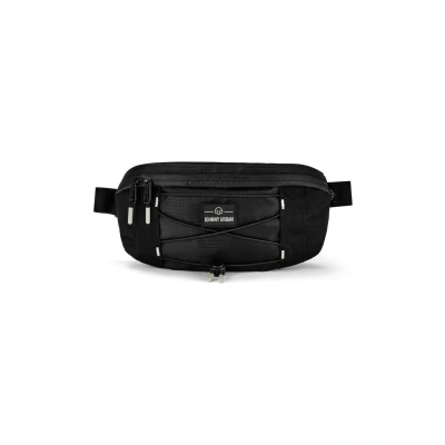 Image of Johnny Urban Devin Bum bag, Size: One Size, Black
