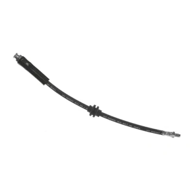 Image of Brake Hose BREMBO T 23 188