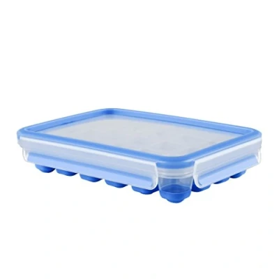 Image of Seb Doos ijs blauw fresh K3023612