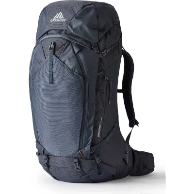 Image of Gregory Baltoro 100 Pro Backpack