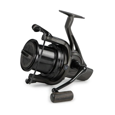 Image of Carp reel Fox XC Big Pit 10000 Fishing