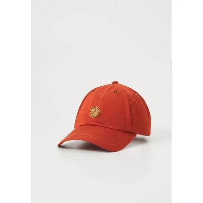 Image of Fjällräven Unisex Vidda Cap Hat