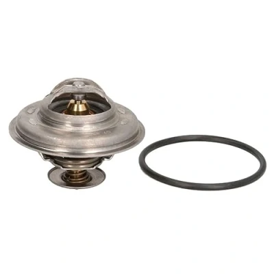 Image of Thermostat, coolant CALORSTAT by Vernet TH5973.87J