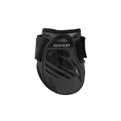 Image of Kentucky Young Horse Fetlock Boots