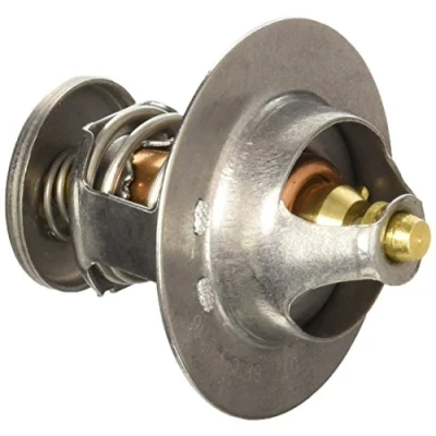 Image of Thermostat, coolant CALORSTAT by Vernet TH5077.88J