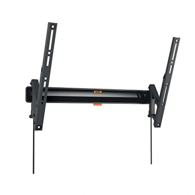 Image of Vogel&#039;s Tvm 3615 tilt large wall mount TVM3615