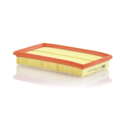 Image of Air FILTER MANN C 27 046