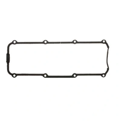 Image of Gasket, cylinder head cover REINZ 71 31691 00