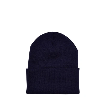Image of Flexfit Classics Thinsulate Cuffed Beanie, Size: One Size, Safety orange