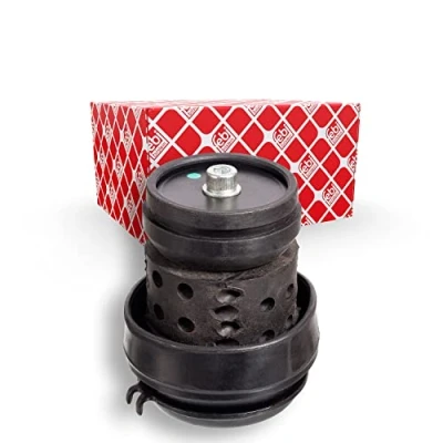 Image of Engine Mounting FEBI BILSTEIN 07183