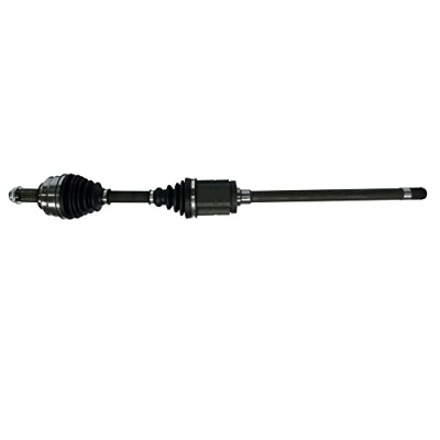 Image of Drive Shaft SKF VKJC 1210