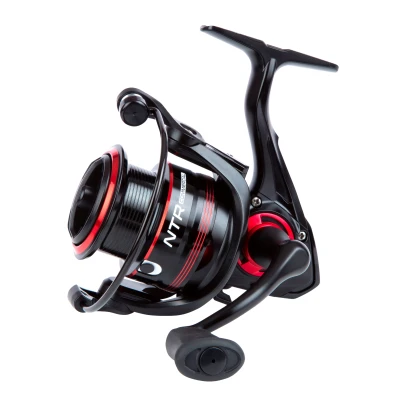 Image of Nytro NTR MK2 Feeder reel 3002 Fishing