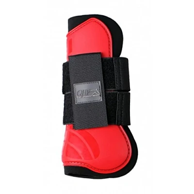 Image of QHP Tendon Boots