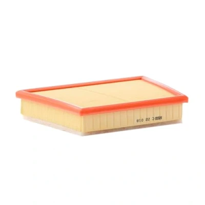 Image of Air FILTER MANN C 22 018