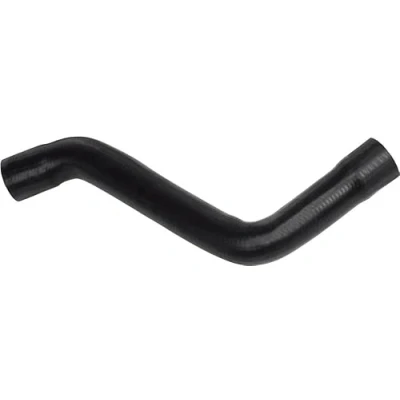 Image of Radiator Hose GATES 05 3920