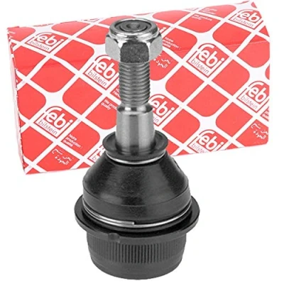 Image of Ball Joint FEBI BILSTEIN 01791