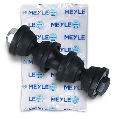 Image of Rod/Strut, stabiliser MEYLE 716 060 0010