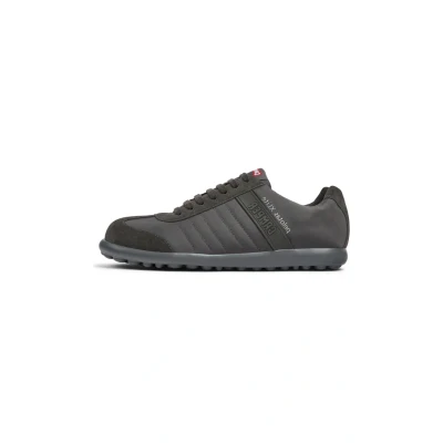 Image of Camper Men&#039;s Pelotas XL 18302 Oxford, Grey 138, 5.5 UK