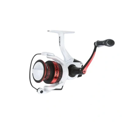 Image of Abu Garcia Max Pro Spin reel 4000H Fishing