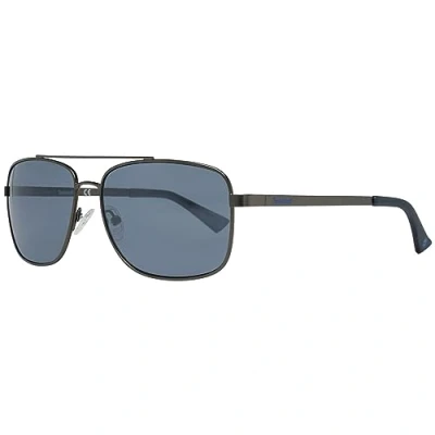 Image of Timberland MOD. TB7175 5909C, blue