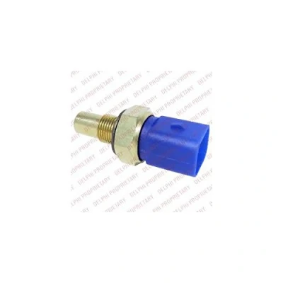 Image of Sensor, coolant temperature DELPHI TS10259