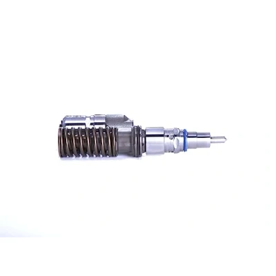 Image of Pump and Nozzle Unit BOSCH 0 414 701 064