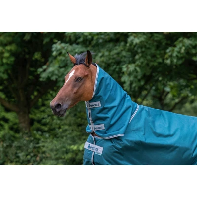 Image of Bucas Atlantic Combi Neck