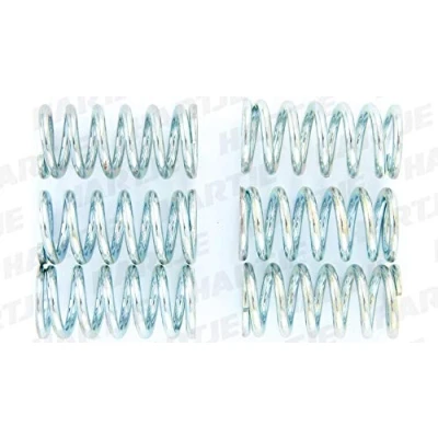 Image of Clutch Spring Set TRW MEF110 6