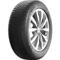 Image of Quadraxer SUV