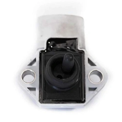 Image of Sensor, intake manifold pressure BOSCH 0 261 230 022