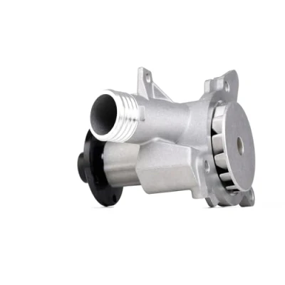 Image of Water Pump MEYLE 313 011 2600