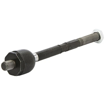 Image of Tie Rod Axle Joint TRW JAR987