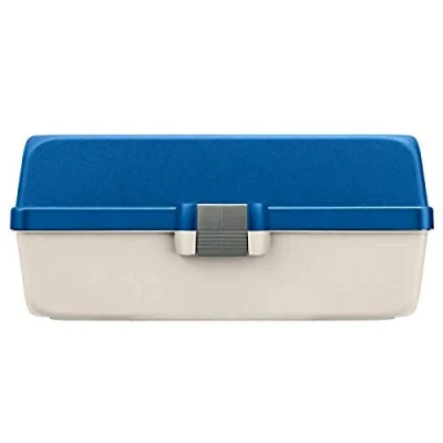 Image of Panaro Tacklebox Fishing box