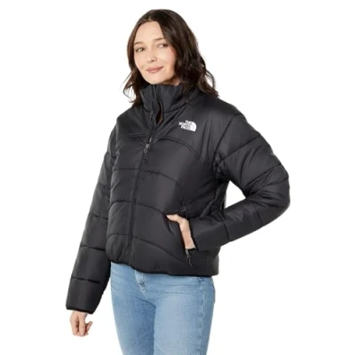 Image of The North Face Jacket 2000 Winter jacket, Women&#039;s, Size: XS, Black