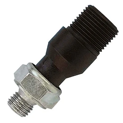 Image of Oil Pressure Switch FAE 12580