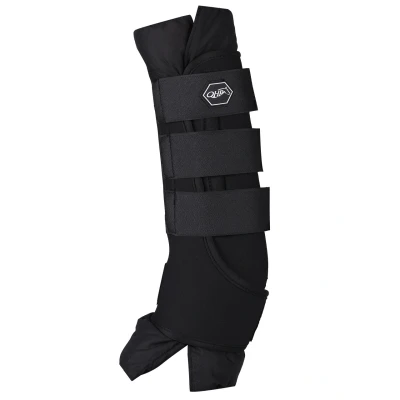 Image of QHP Stable and Travel Boots
