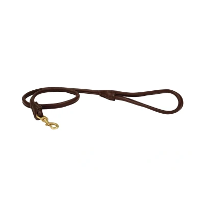 Image of Weatherbeeta Rolled Dog Lead