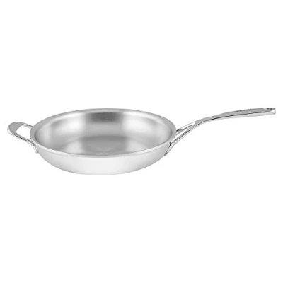 Image of Demeyere Proline bakpan 28 cm 25628