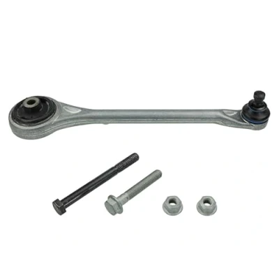 Image of Track Control Arm MEYLE 116 050 8239/HD