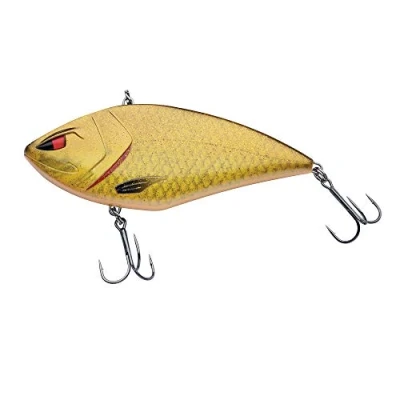Image of Berkley Zilla Lipless 110 Rudd Plug