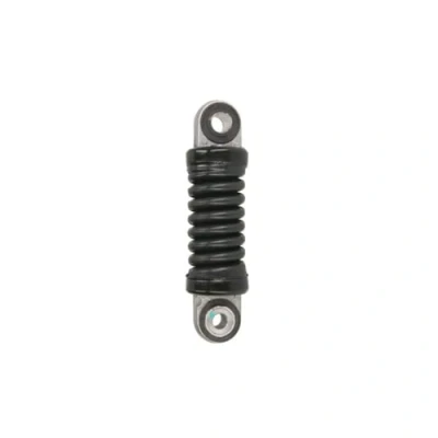 Image of belt Tensioner, v ribbed BTA B05 AG 087