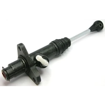 Image of Master Cylinder, clutch BOSCH 0 986 486 104