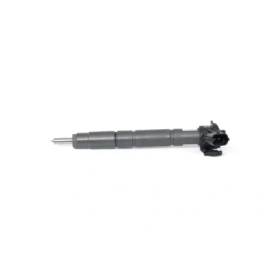 Image of Injector Nozzle BOSCH 0 445 115 022