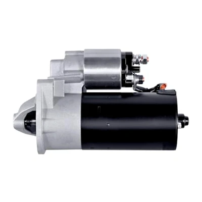Image of Starter HELLA 8EA 012 526 161